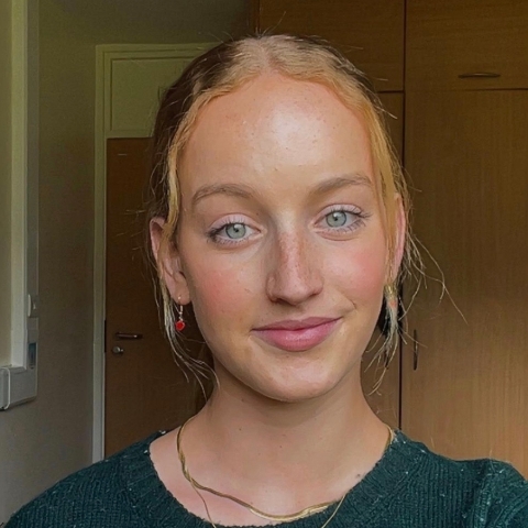 Tutor Image