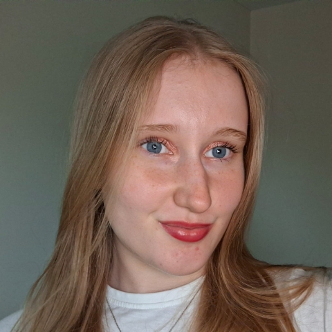 Tutor - Tabitha C
