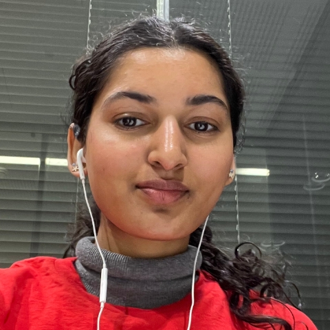 Tutor Image