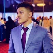 Muhammed Abdulqadir M.