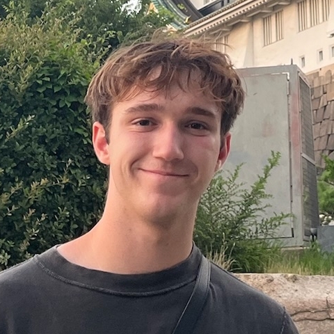 Tutor Image