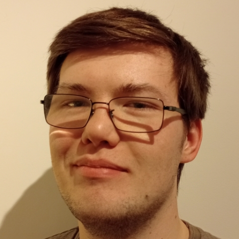 Tutor Image