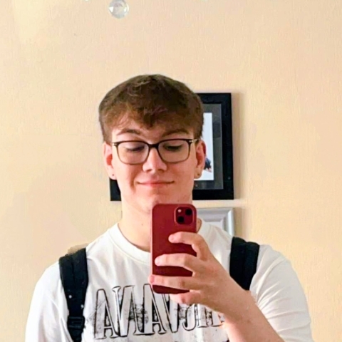 Tutor Image