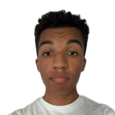 Tutor Image