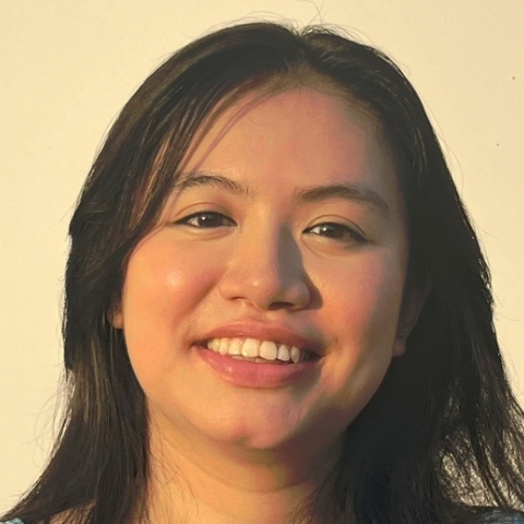 Tutor Image