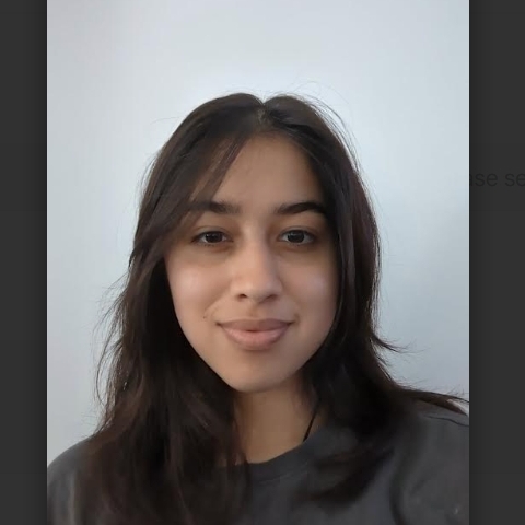 Tutor Image