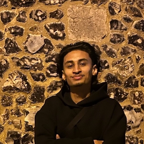 Tutor Image