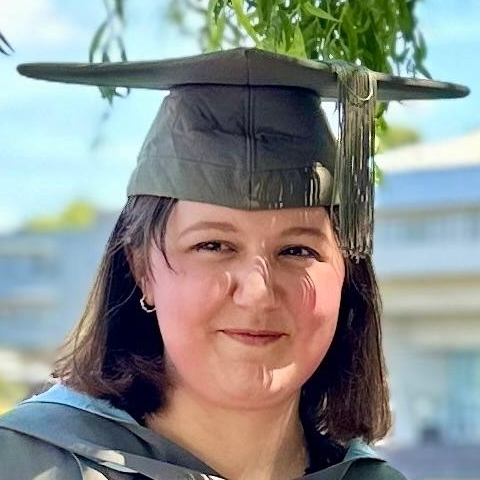 Tutor Image