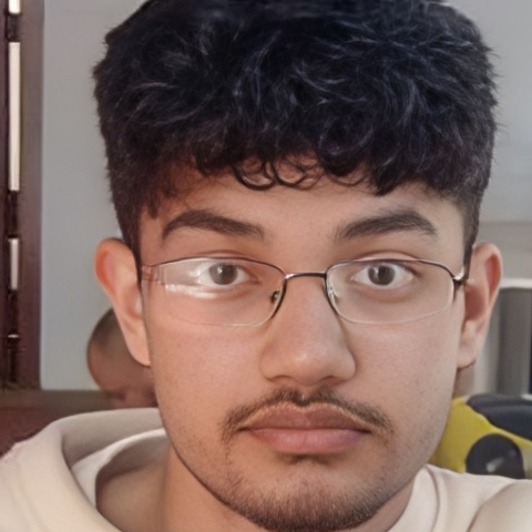 Tutor Image