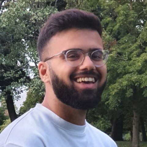 Tutor Image