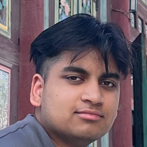Tutor Image