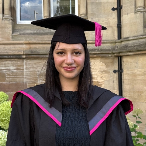 Tutor Image