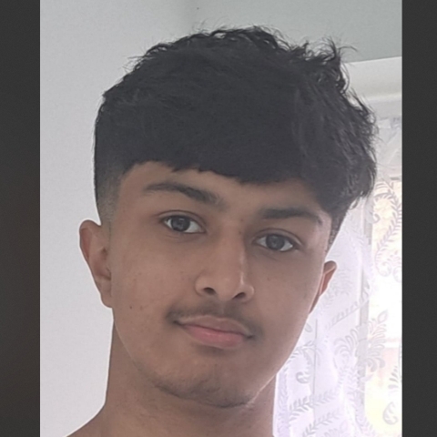 Tutor Image