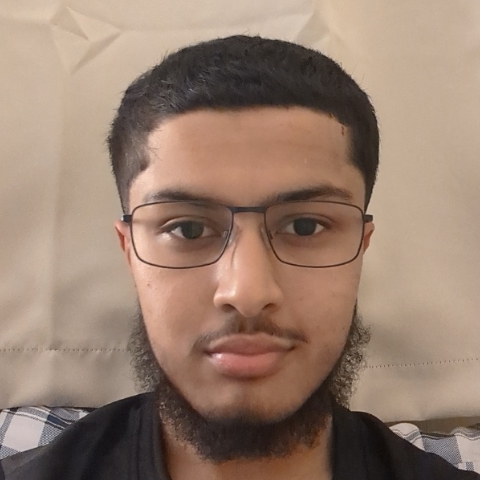 Tutor Image