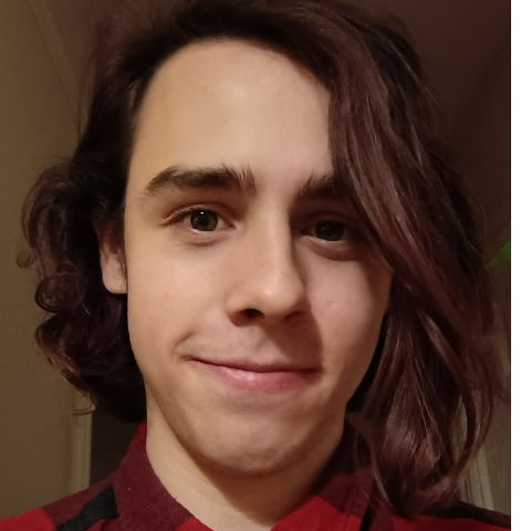 Tutor Image
