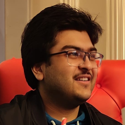 Tutor Image