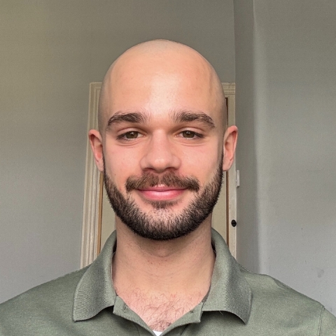Tutor Image