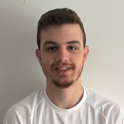 Tutor Image