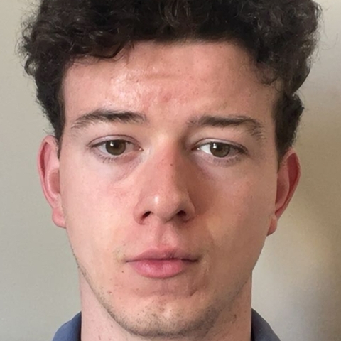 Tutor Image