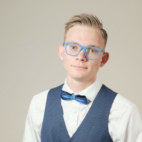 Tutor Image