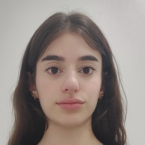 Tutor Image
