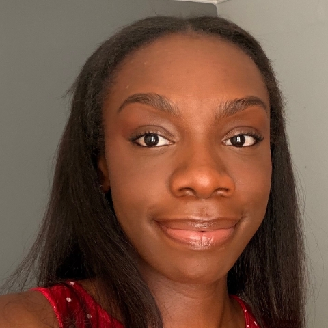 Tutor - Funmi O