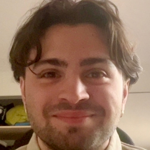 Tutor Image