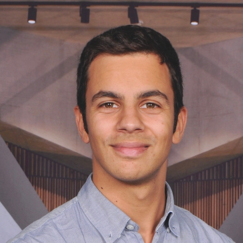 Tutor Image
