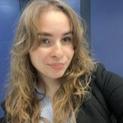 Carla A.