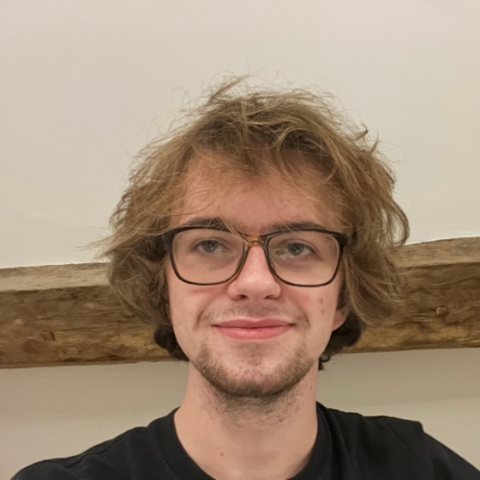 Tutor Image