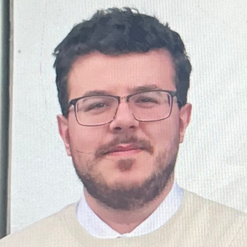 Tutor Image