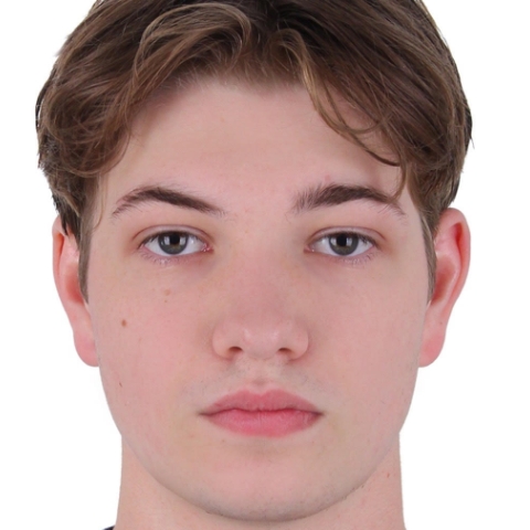 Tutor Image