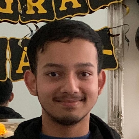 Tutor Image