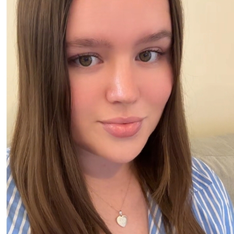 Tutor Image