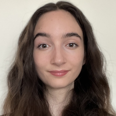 Tutor Image