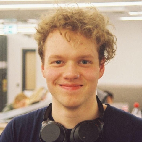 Tutor Image