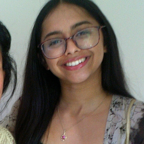 Tutor Image