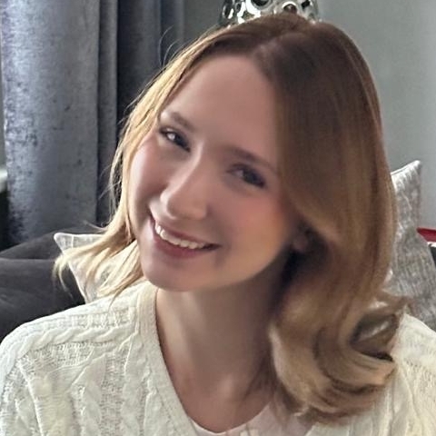 Tutor Image