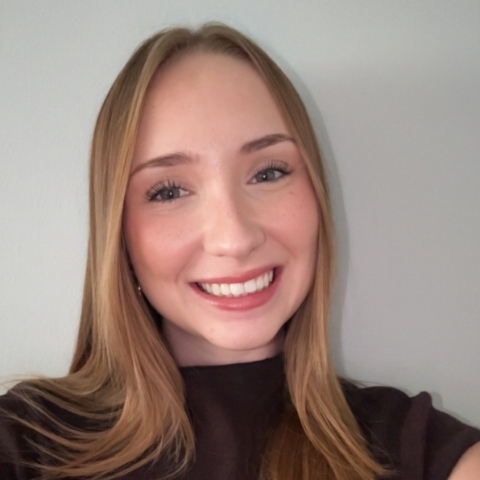 Tutor - Isabelle E