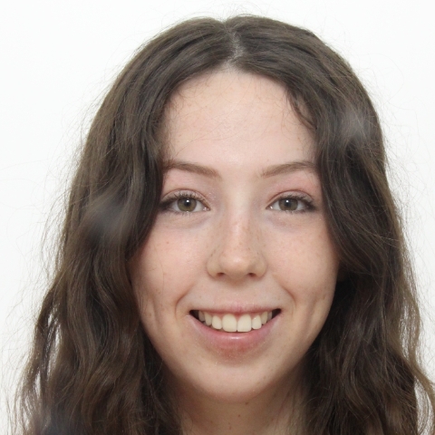 Tutor Image