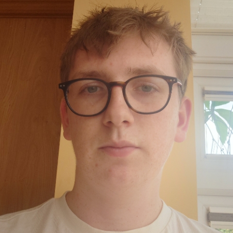 Tutor Image