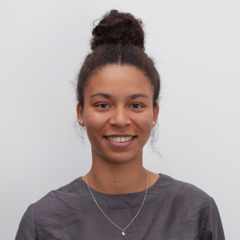 Tutor Image