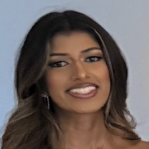 Tutor Image