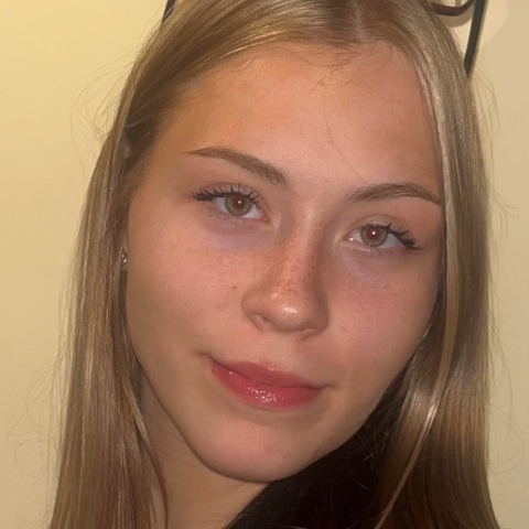 Tutor Image