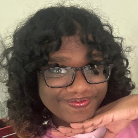 Tutor - Mithu T