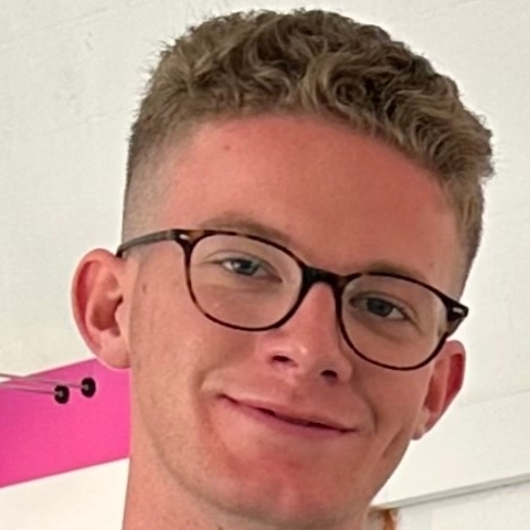 Tutor Image