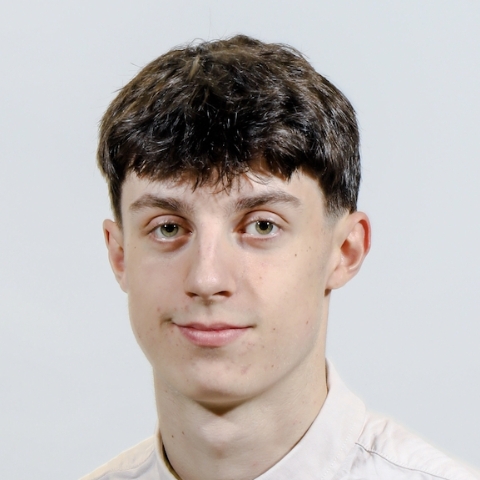 Tutor - Tommy M