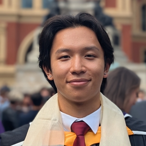 Tutor Image