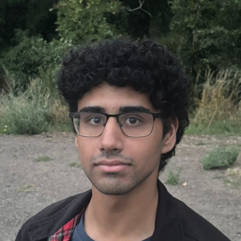 Tutor Image