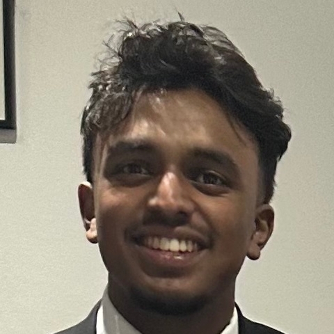 Tutor Image